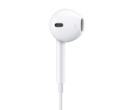APPLE EarPods MiniJack (3.5 mm) MNHF2ZM/A - 355993 - zdjęcie 4